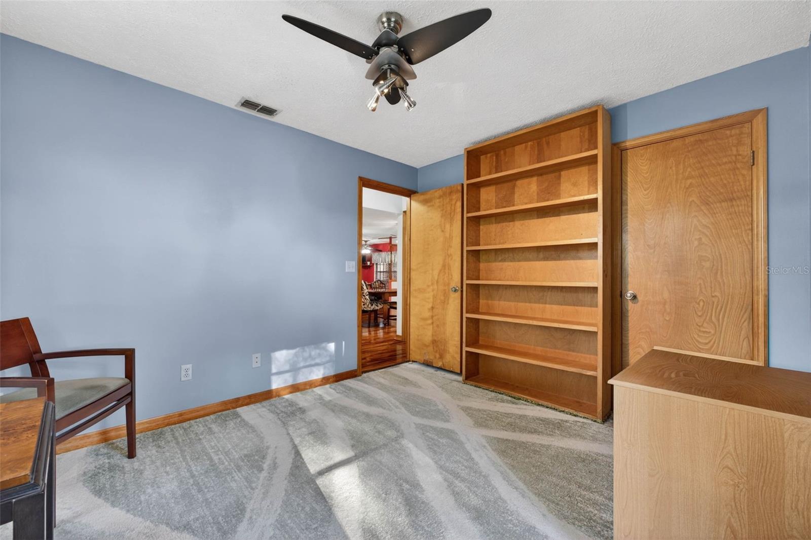 Image 44 of 77 For 37213 Price Drive