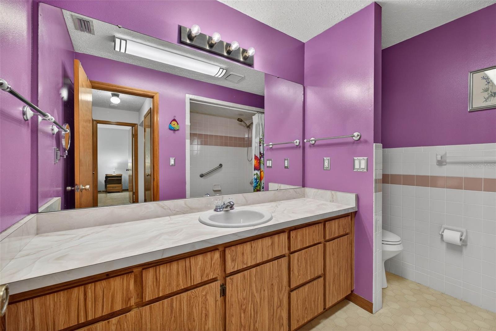 Image 45 of 77 For 37213 Price Drive