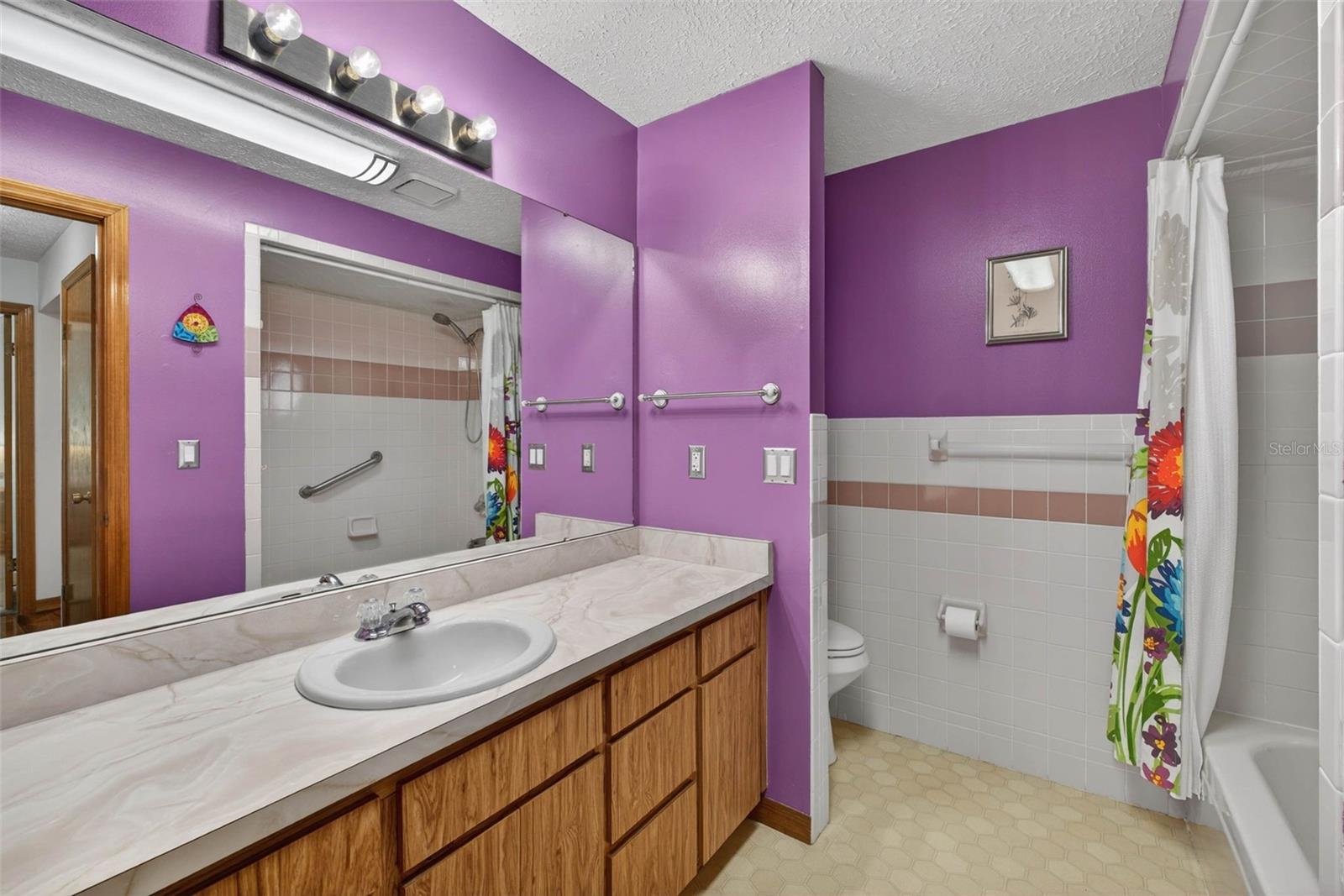 Image 46 of 77 For 37213 Price Drive