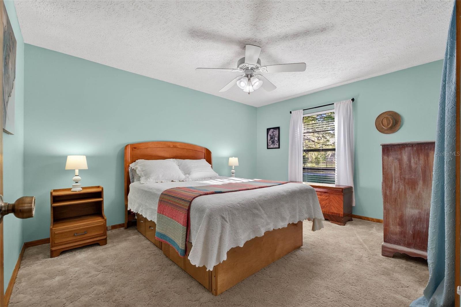 Image 47 of 77 For 37213 Price Drive