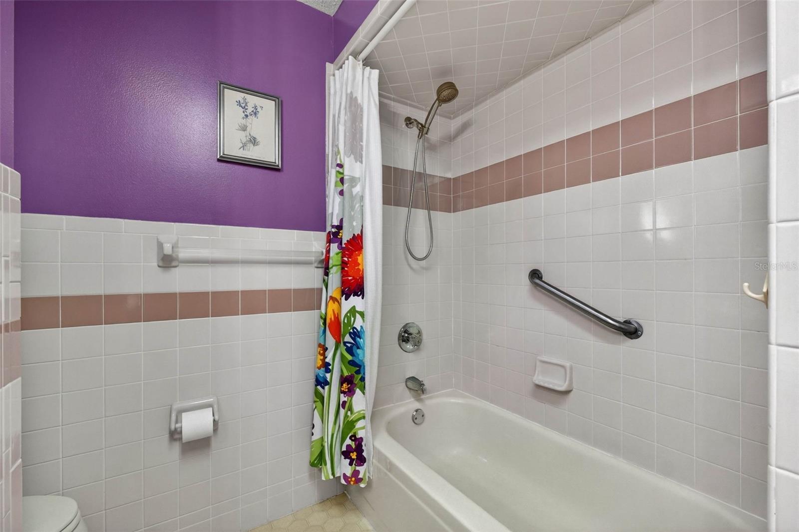 Image 48 of 77 For 37213 Price Drive