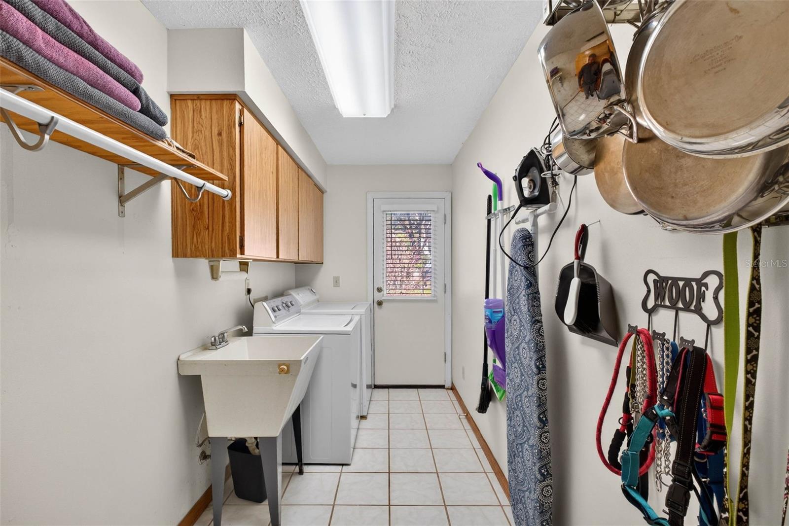 Image 49 of 77 For 37213 Price Drive