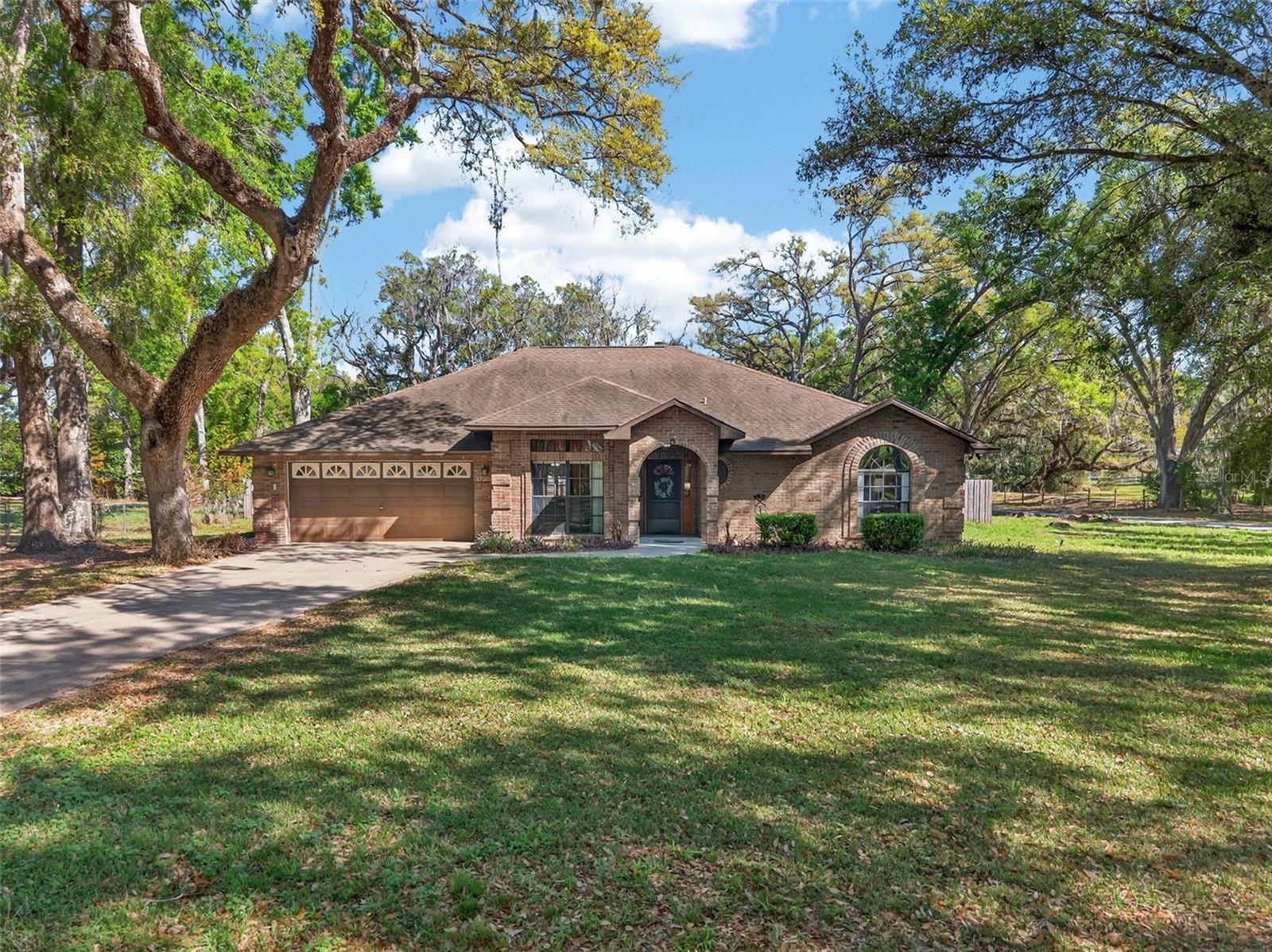 Image 5 of 77 For 37213 Price Drive