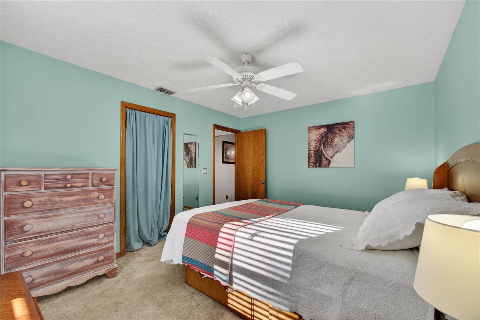 Image 50 of 77 For 37213 Price Drive