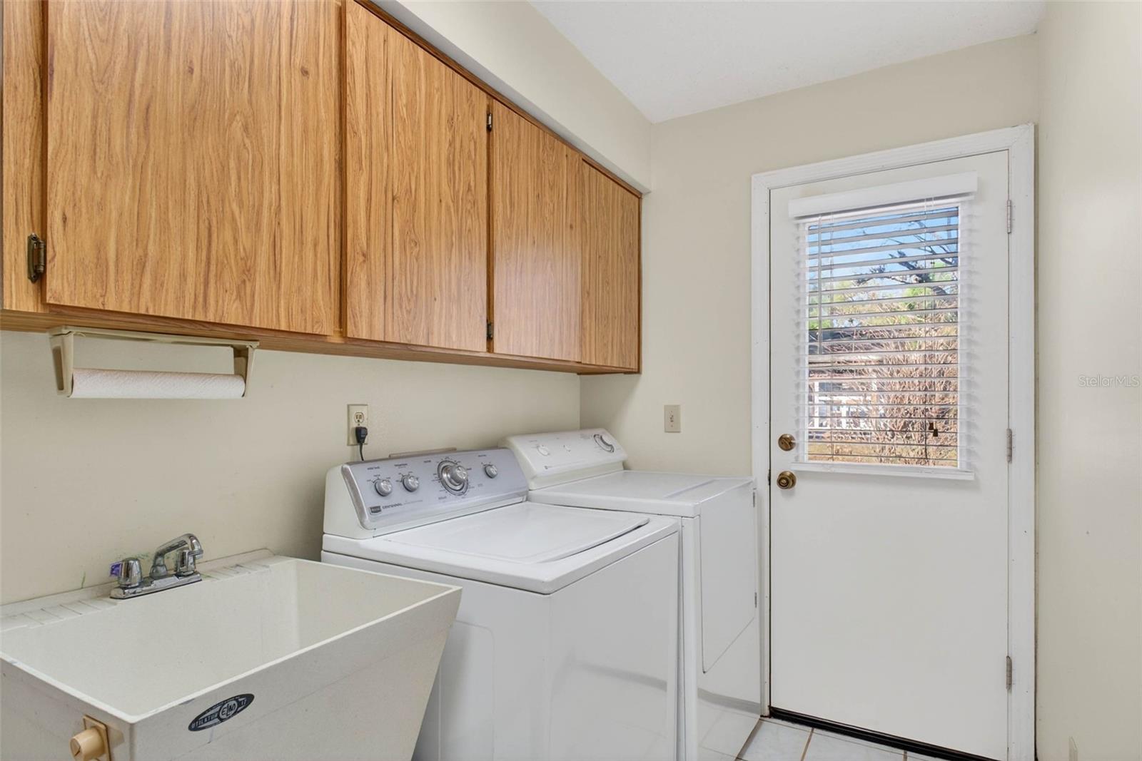 Image 51 of 77 For 37213 Price Drive