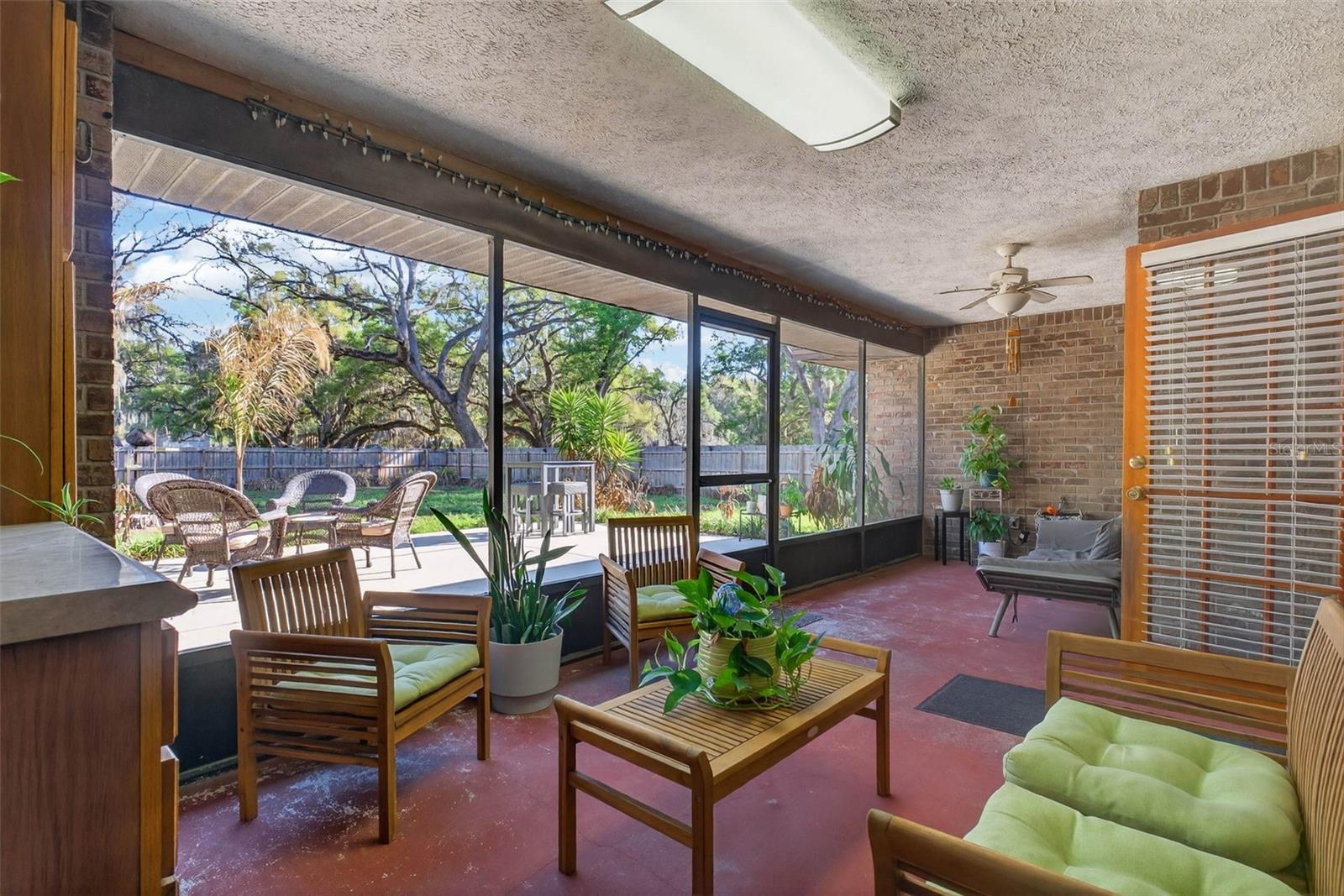 Image 52 of 77 For 37213 Price Drive