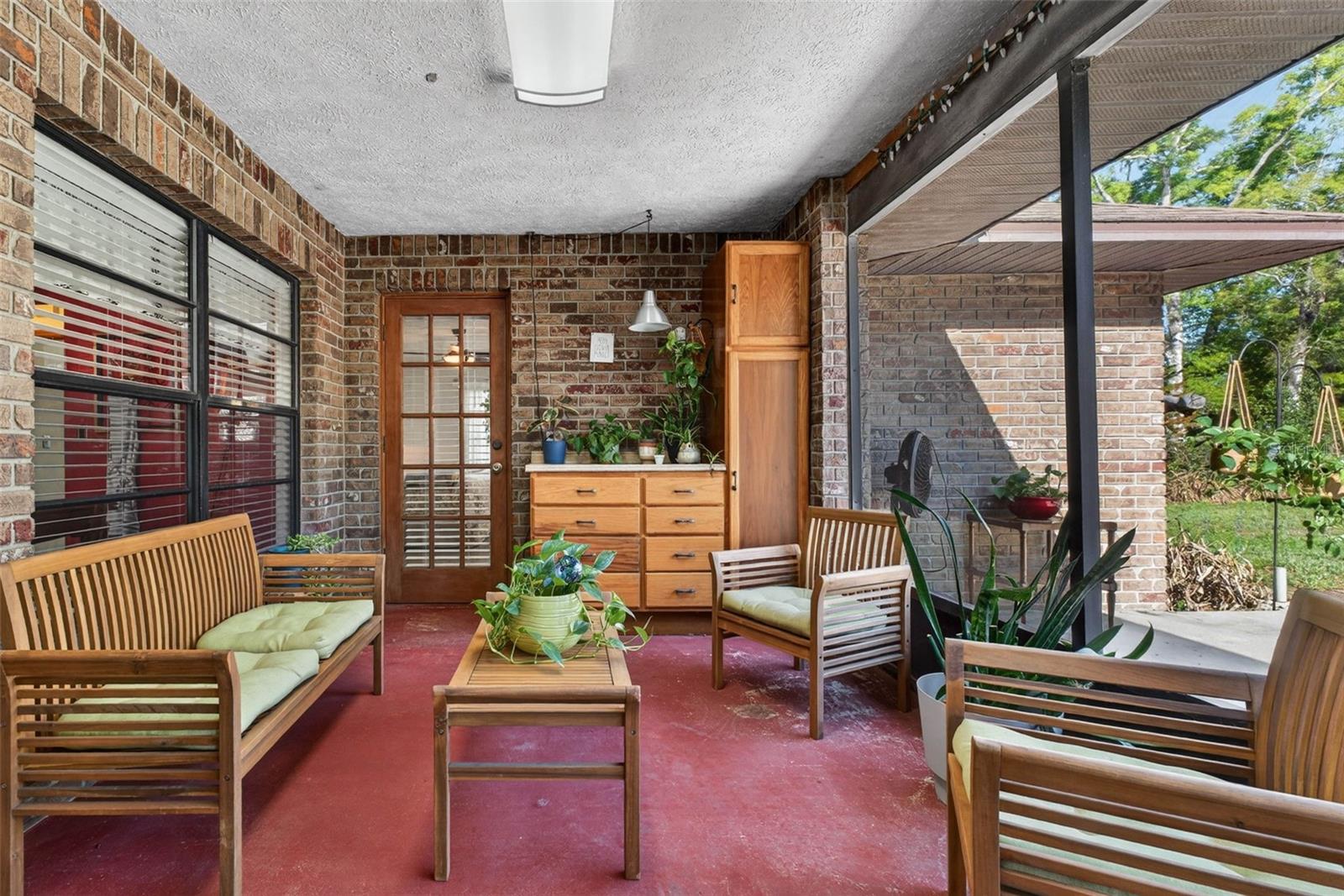 Image 53 of 77 For 37213 Price Drive