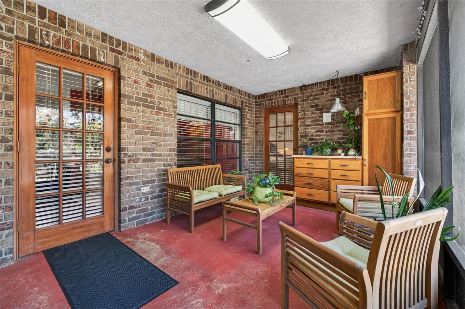 Image 54 of 77 For 37213 Price Drive