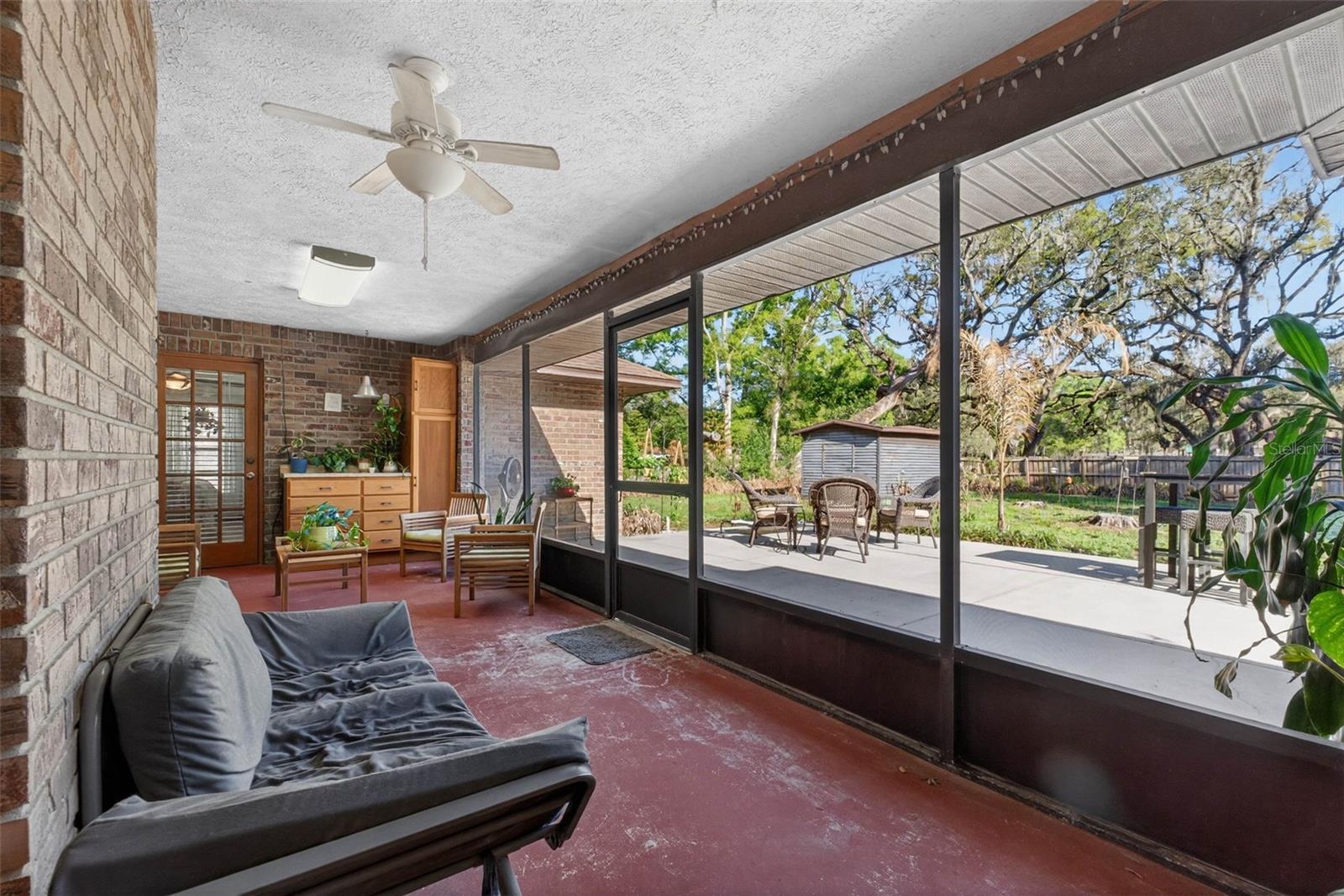 Image 55 of 77 For 37213 Price Drive