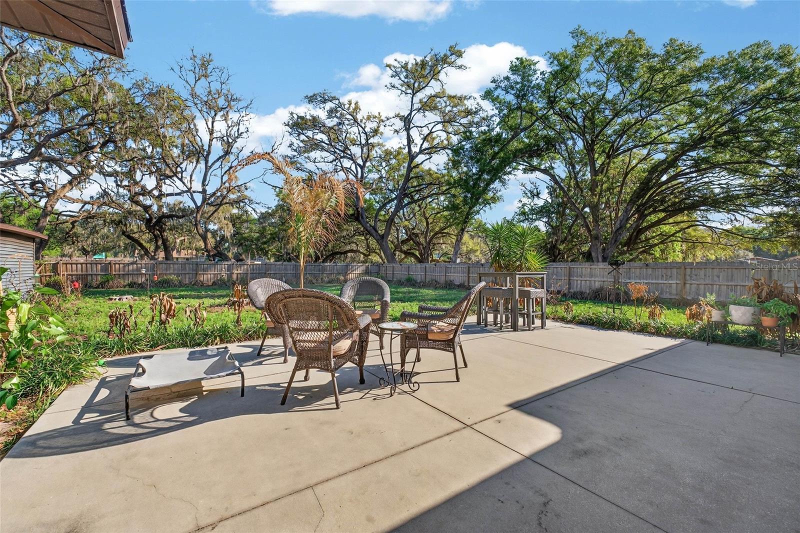 Image 56 of 77 For 37213 Price Drive