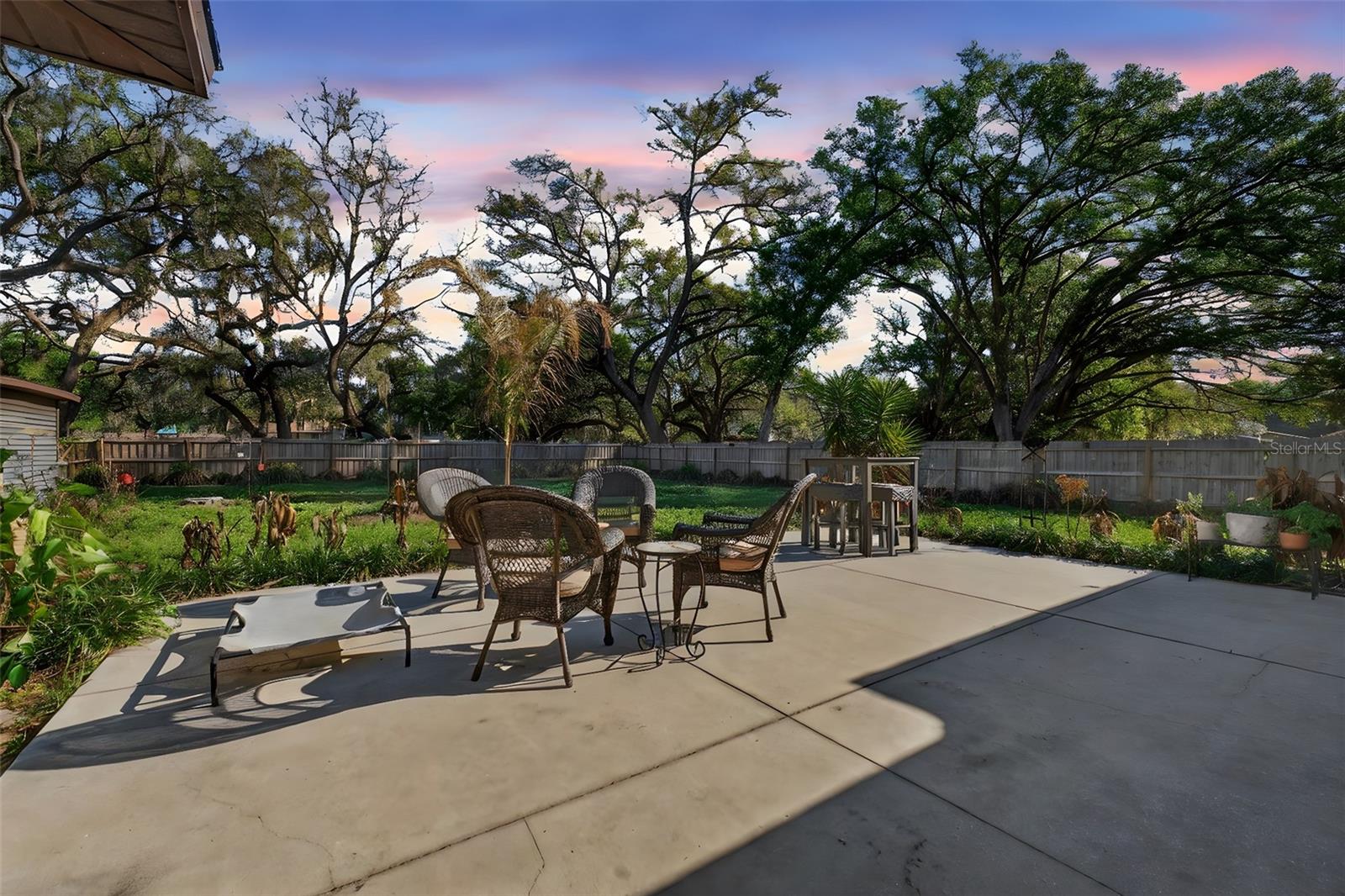 Image 57 of 77 For 37213 Price Drive