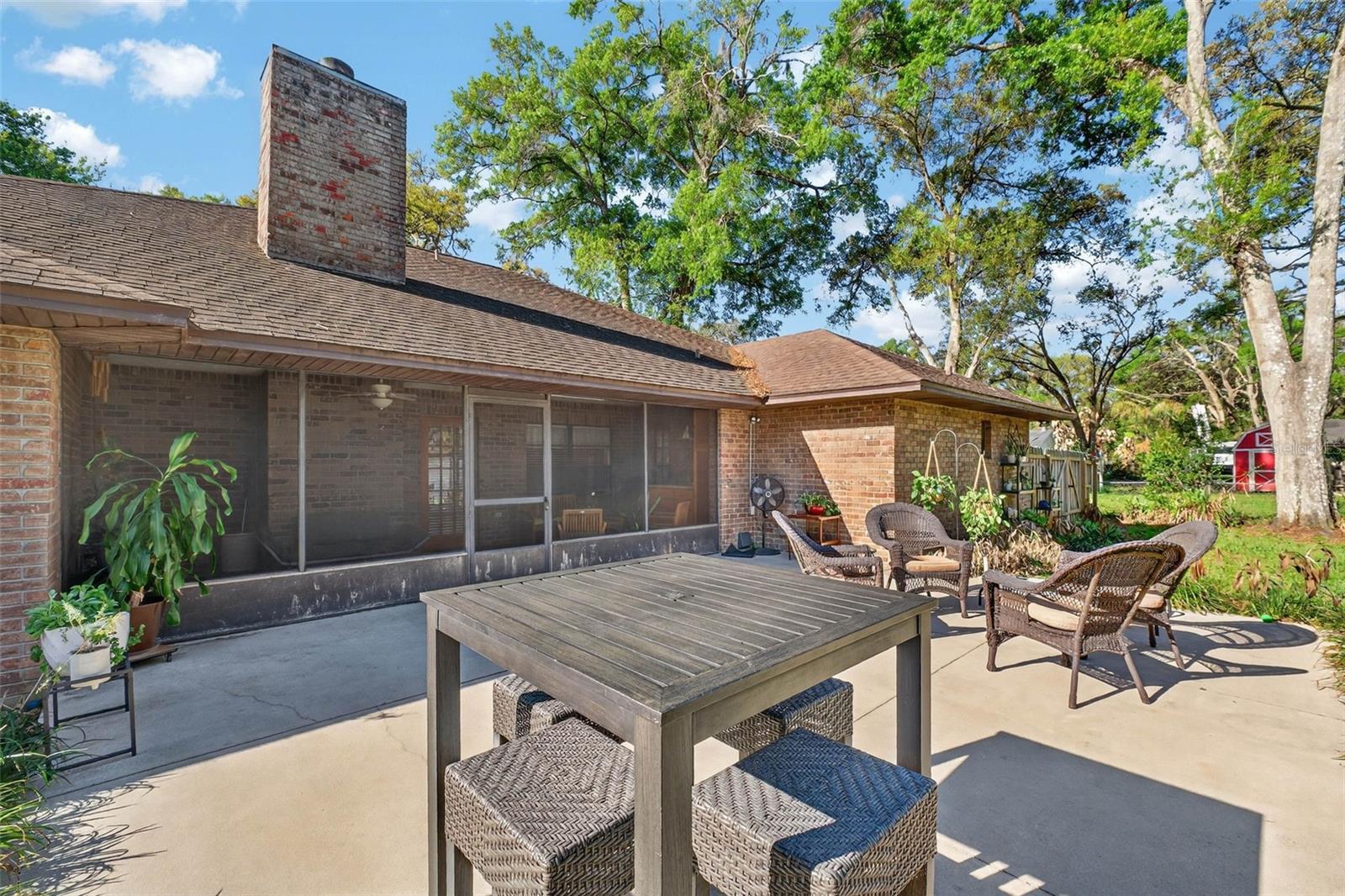 Image 58 of 77 For 37213 Price Drive