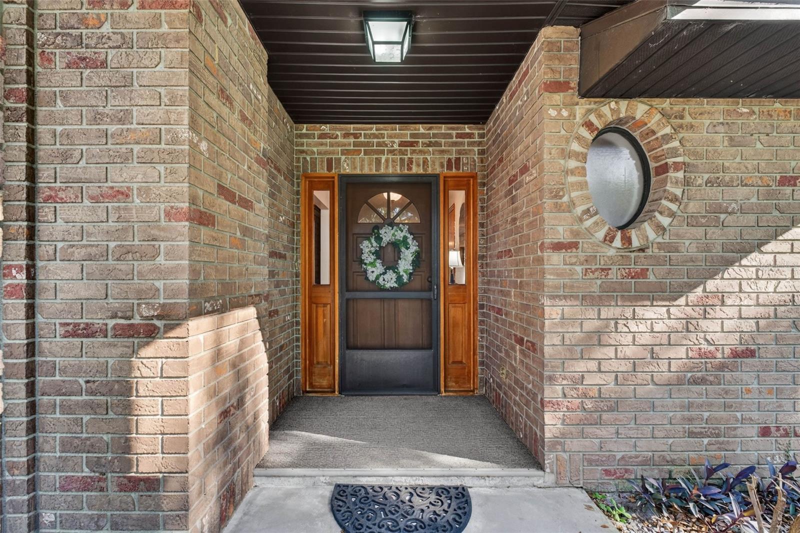 Image 6 of 77 For 37213 Price Drive