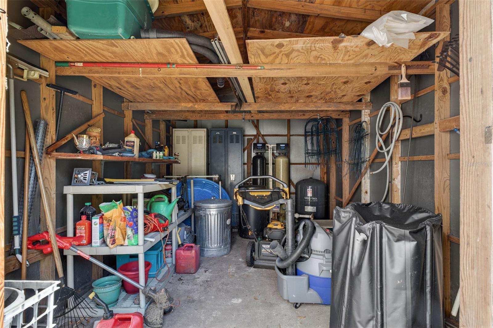 Image 60 of 77 For 37213 Price Drive