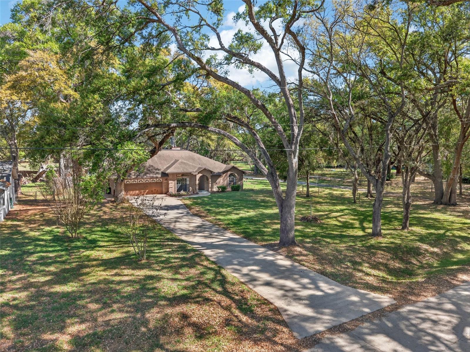 Image 62 of 77 For 37213 Price Drive