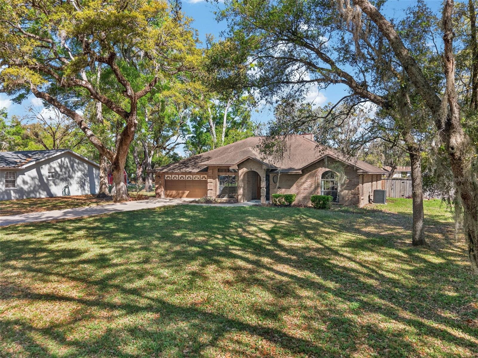 Image 63 of 77 For 37213 Price Drive