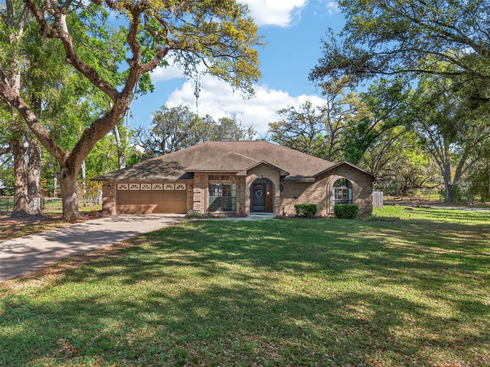 Image 65 of 77 For 37213 Price Drive