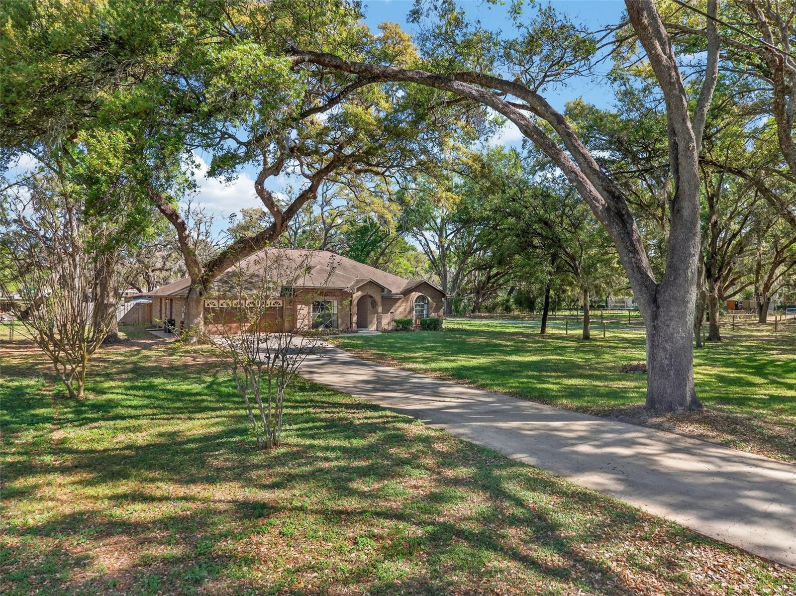 Image 66 of 77 For 37213 Price Drive