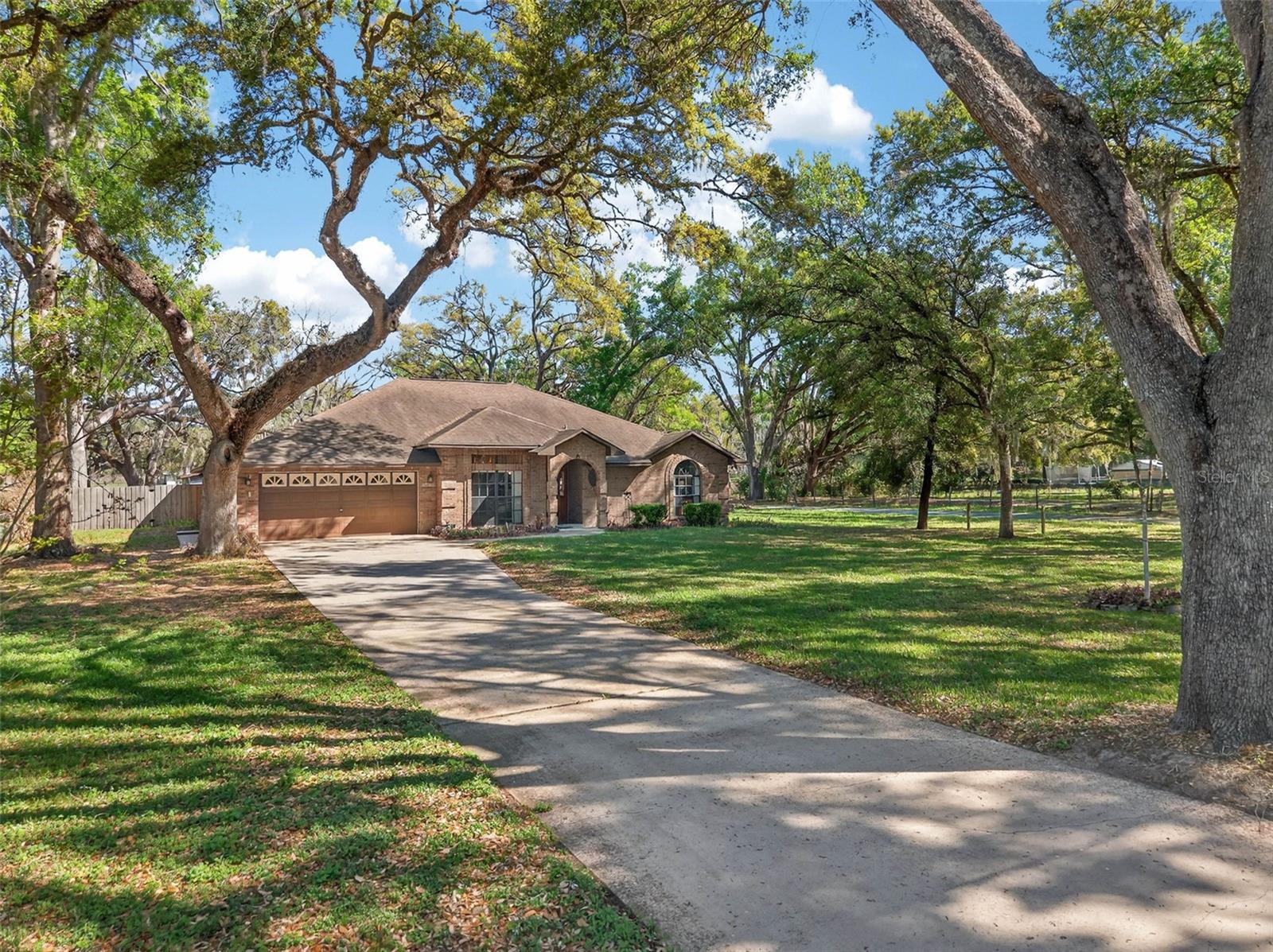 Image 67 of 77 For 37213 Price Drive