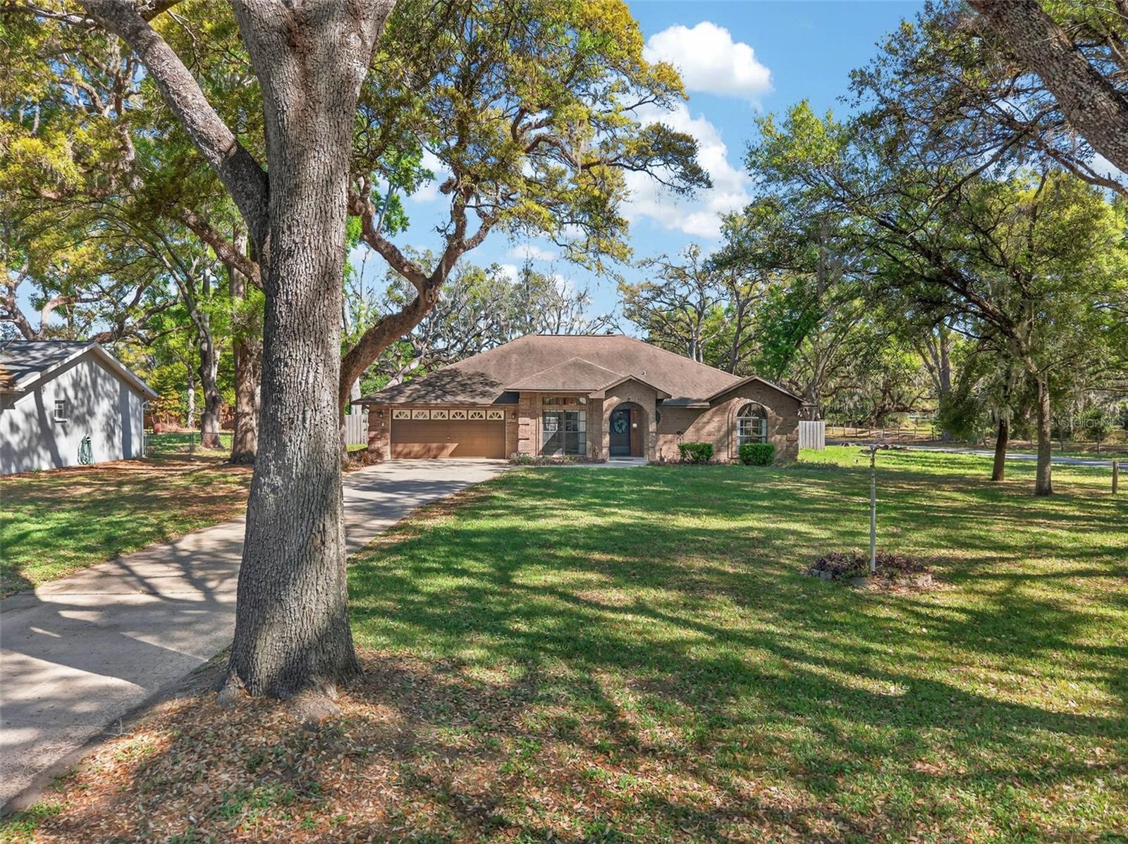 Image 68 of 77 For 37213 Price Drive