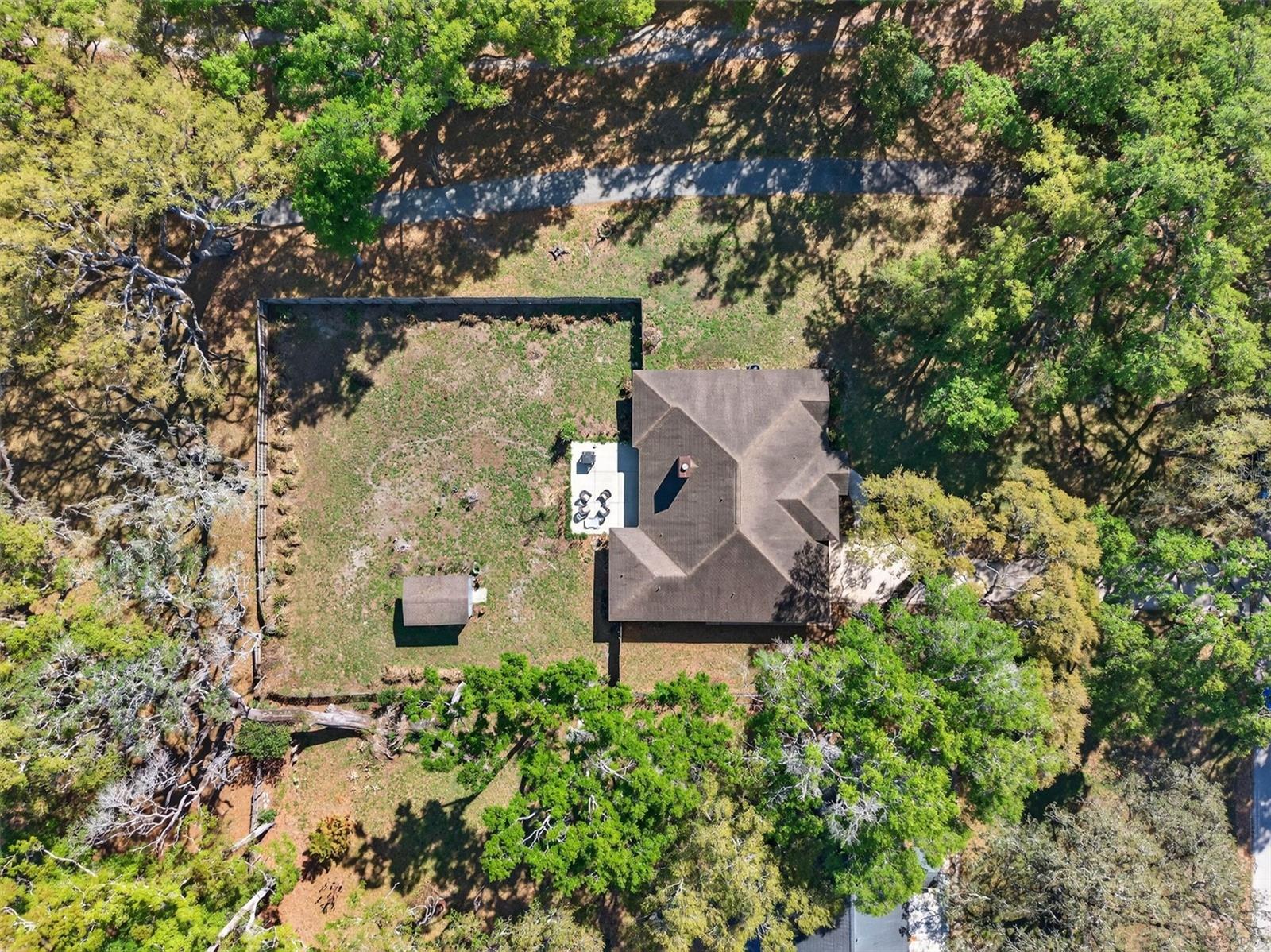 Image 69 of 77 For 37213 Price Drive