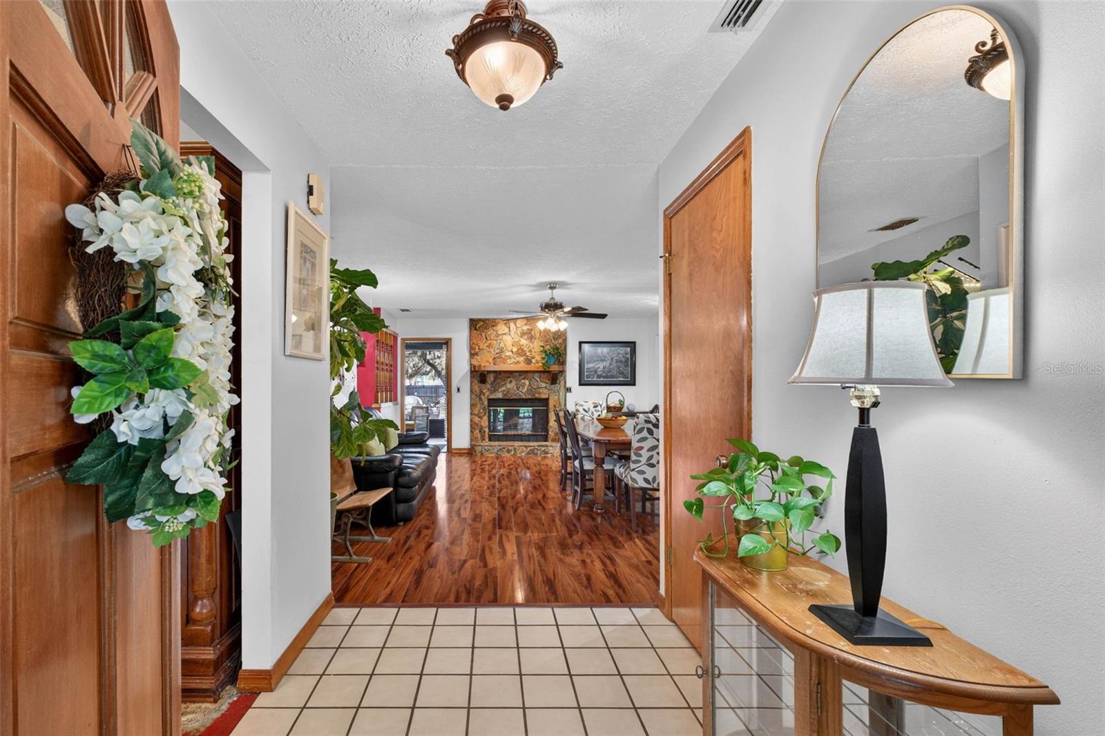 Image 7 of 77 For 37213 Price Drive