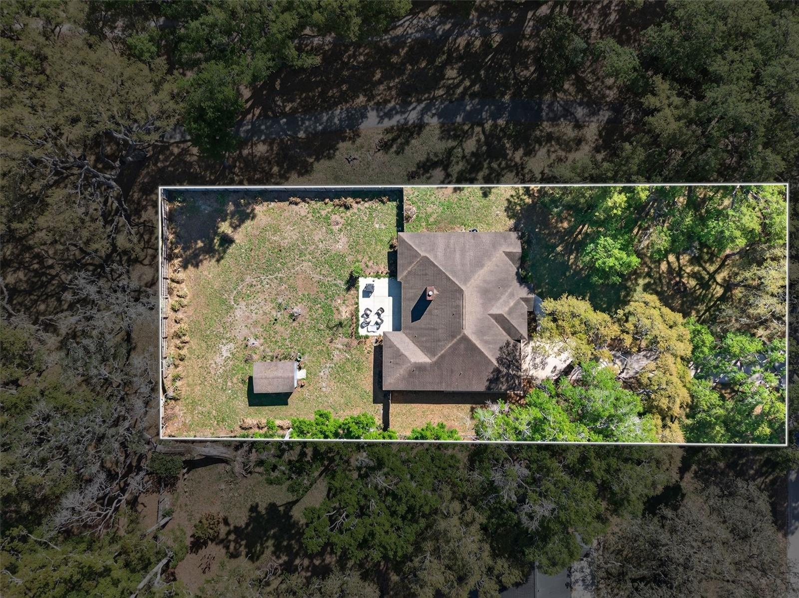 Image 70 of 77 For 37213 Price Drive