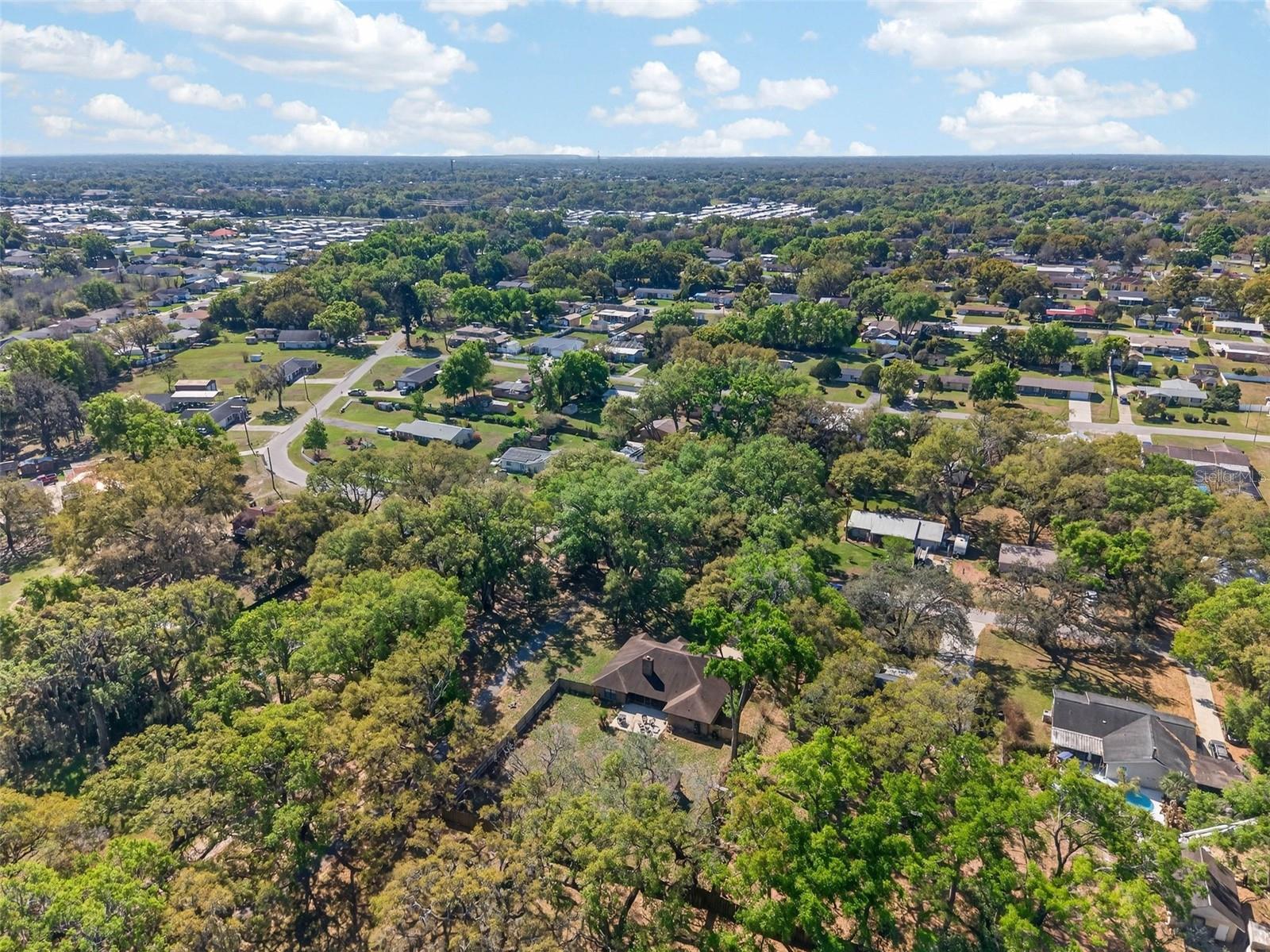 Image 71 of 77 For 37213 Price Drive