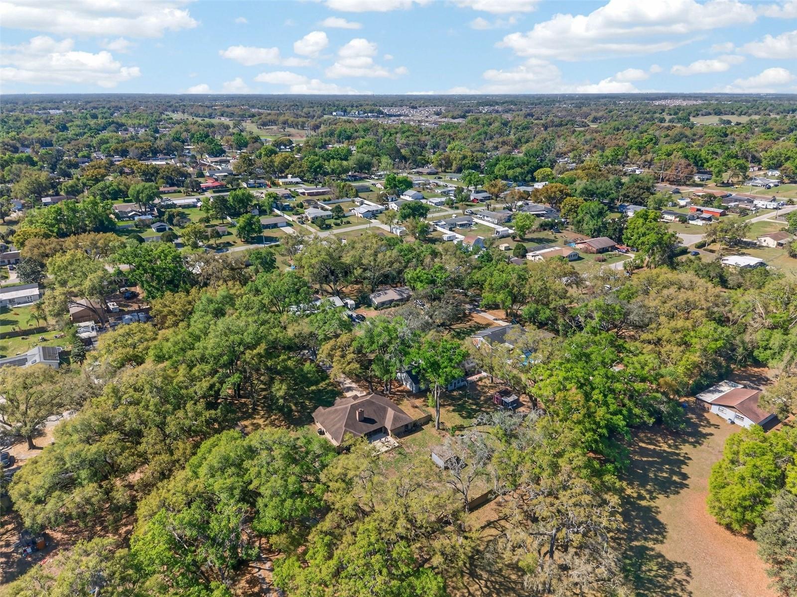 Image 73 of 77 For 37213 Price Drive