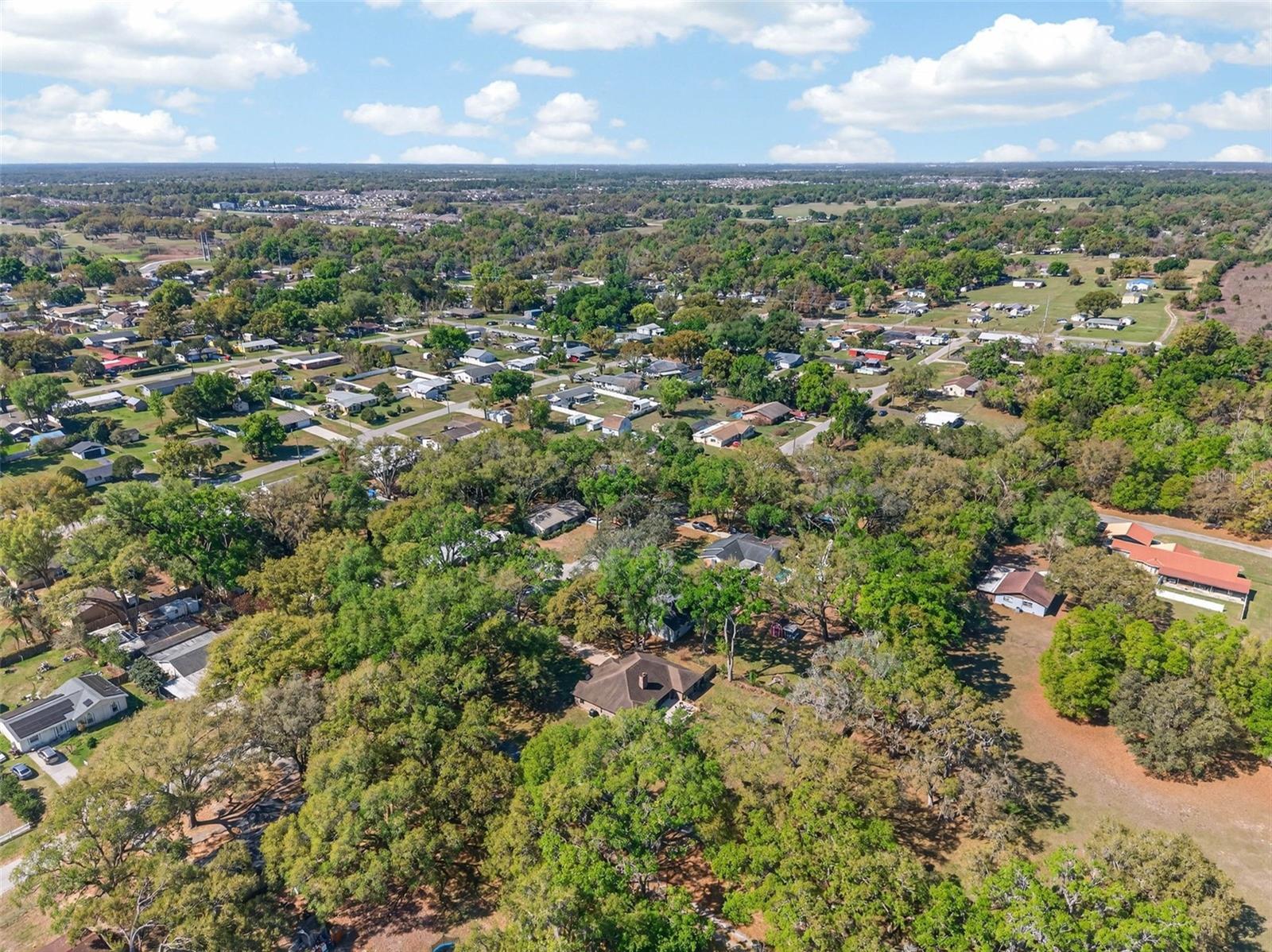 Image 77 of 77 For 37213 Price Drive