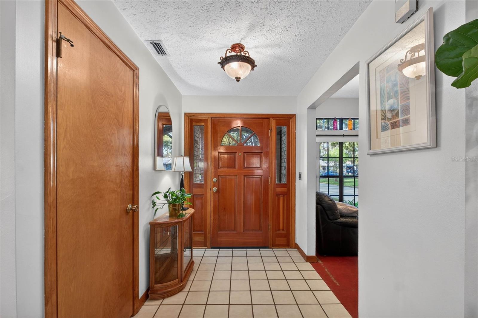 Image 8 of 77 For 37213 Price Drive