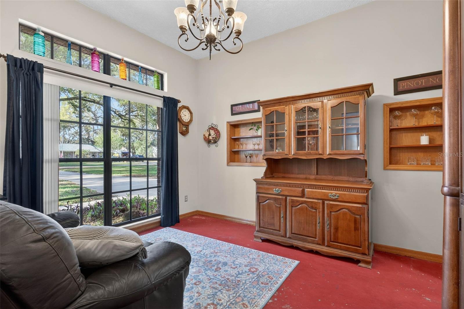 Image 9 of 77 For 37213 Price Drive