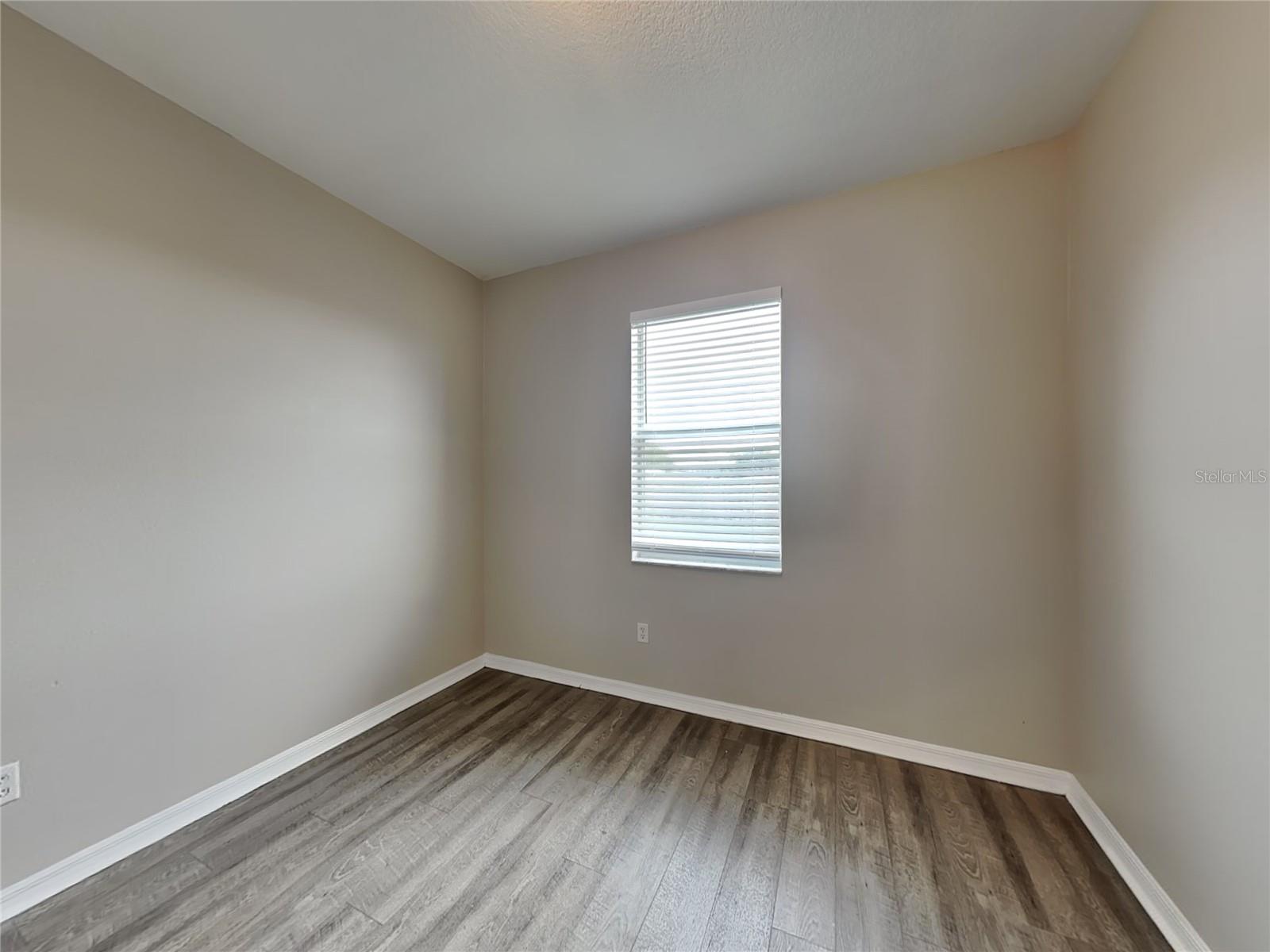 Image 10 of 22 For Address Not Provided