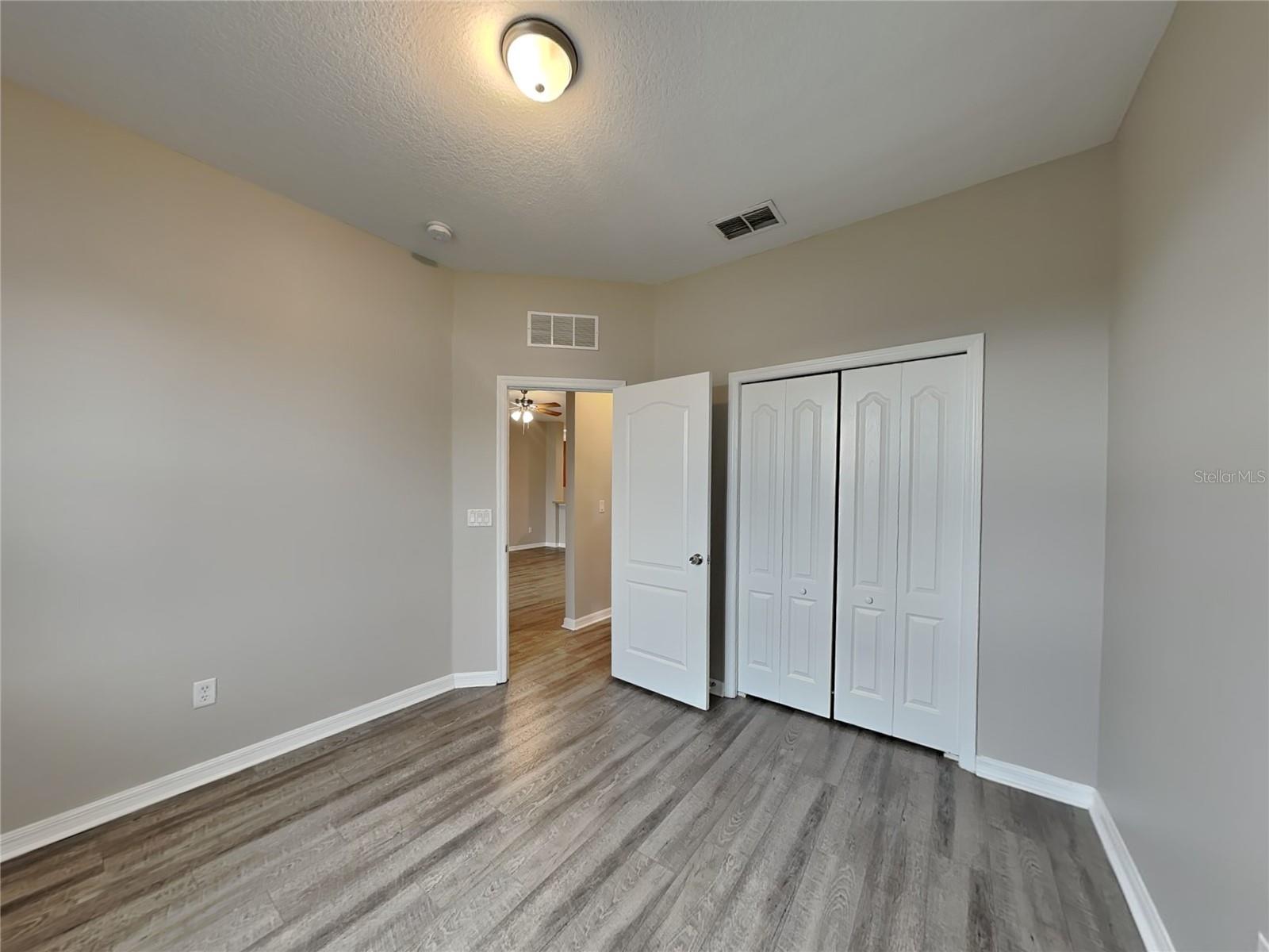 Image 11 of 22 For Address Not Provided