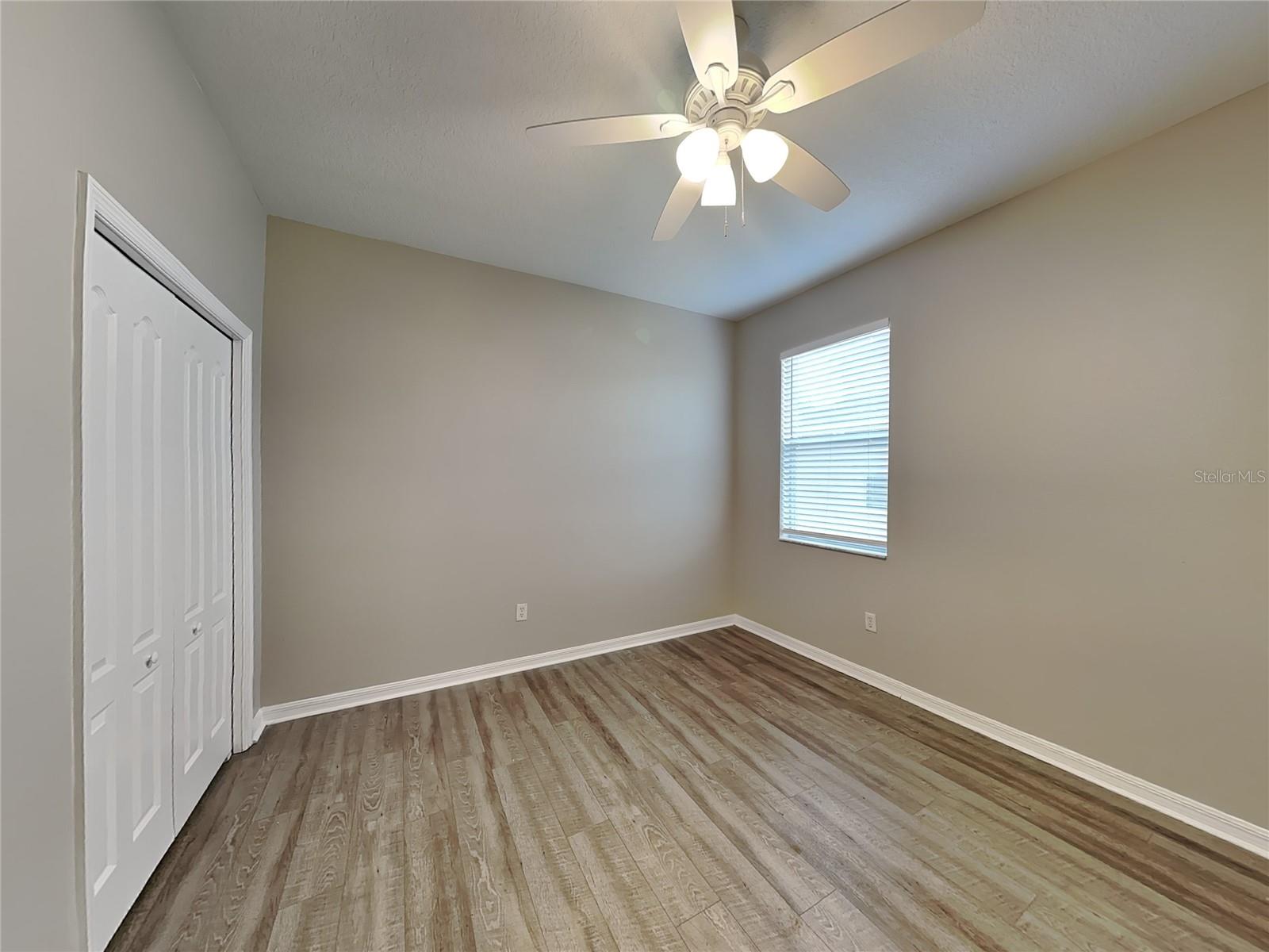 Image 12 of 22 For Address Not Provided