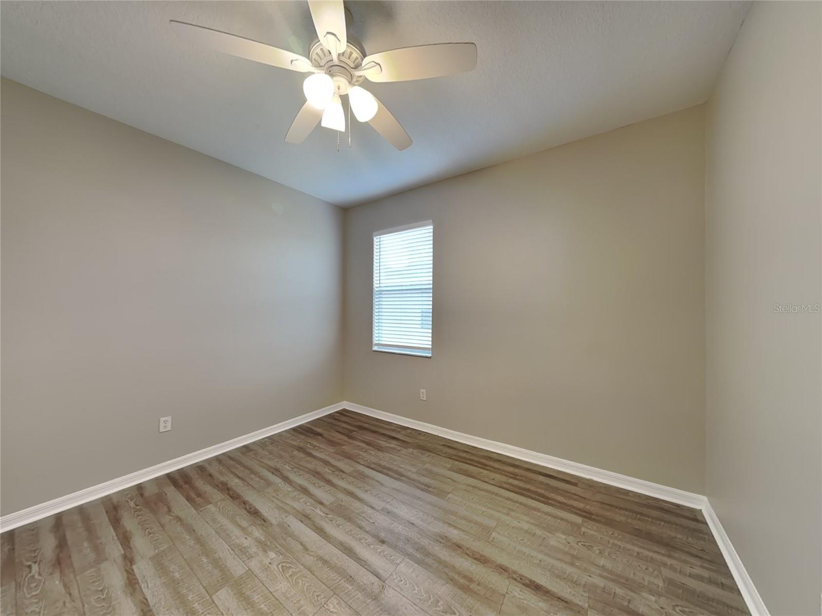 Image 13 of 22 For Address Not Provided