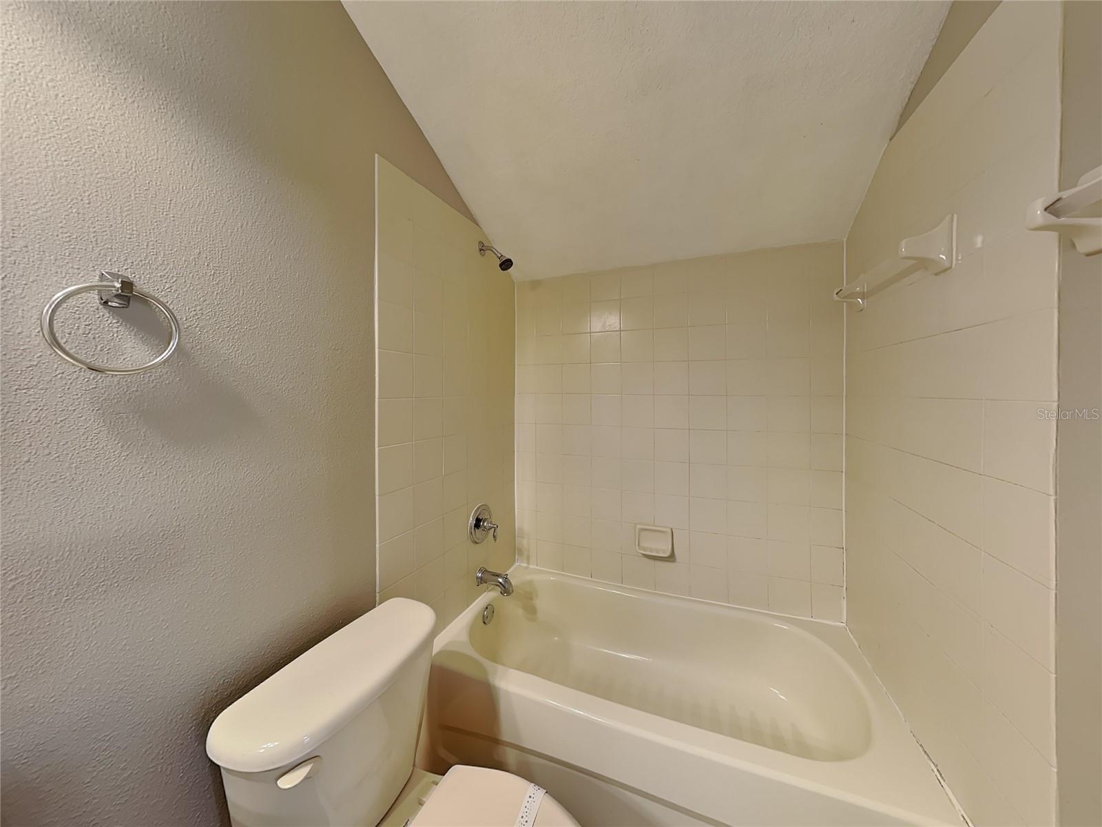 Image 14 of 22 For Address Not Provided