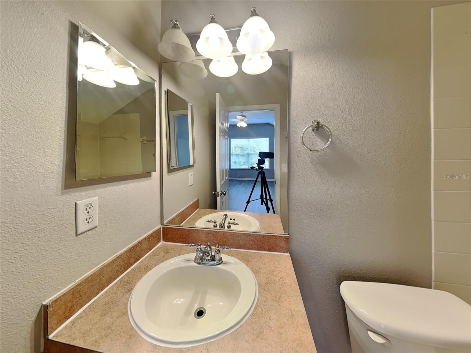 Image 15 of 22 For Address Not Provided