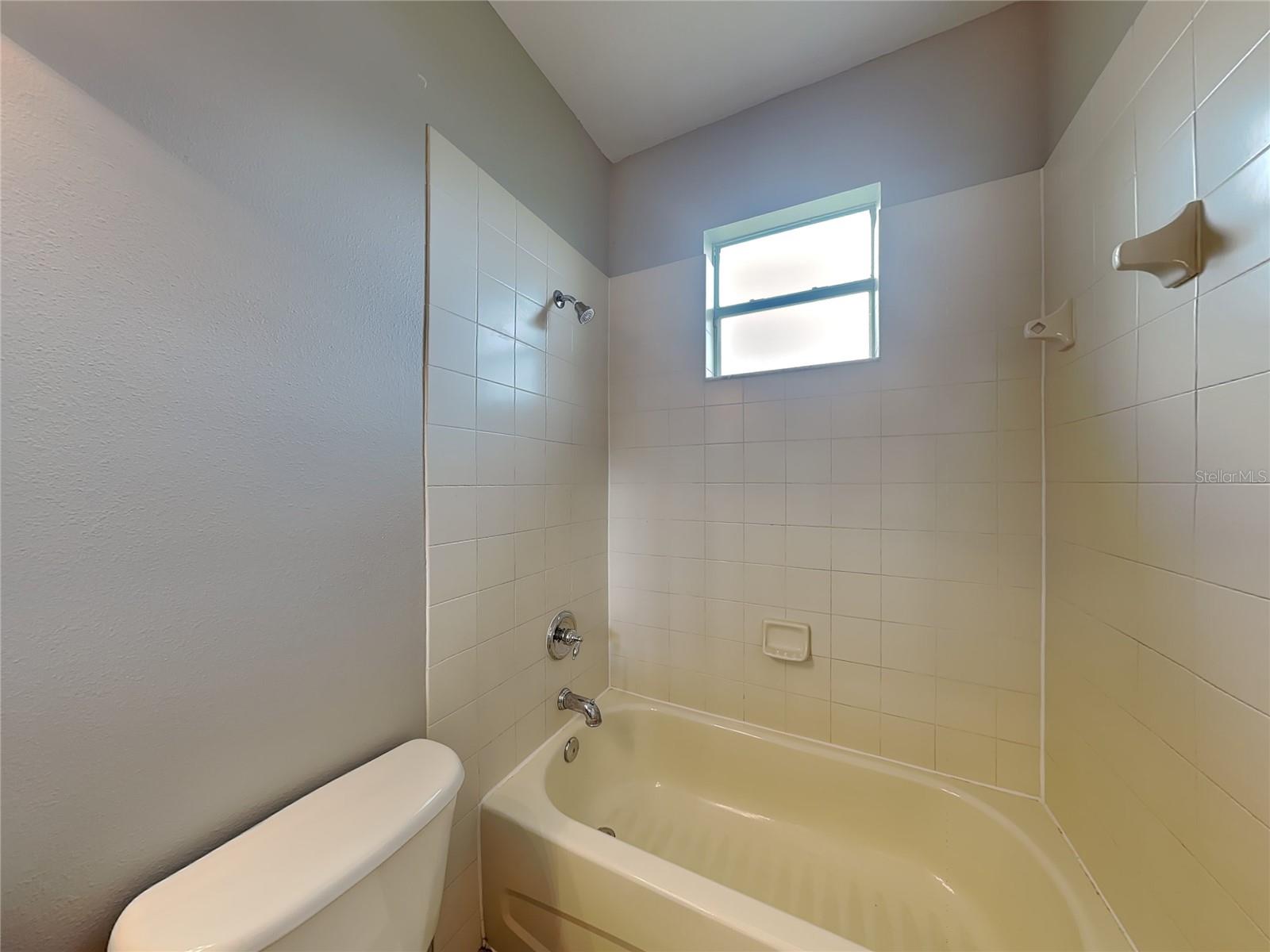 Image 16 of 22 For Address Not Provided