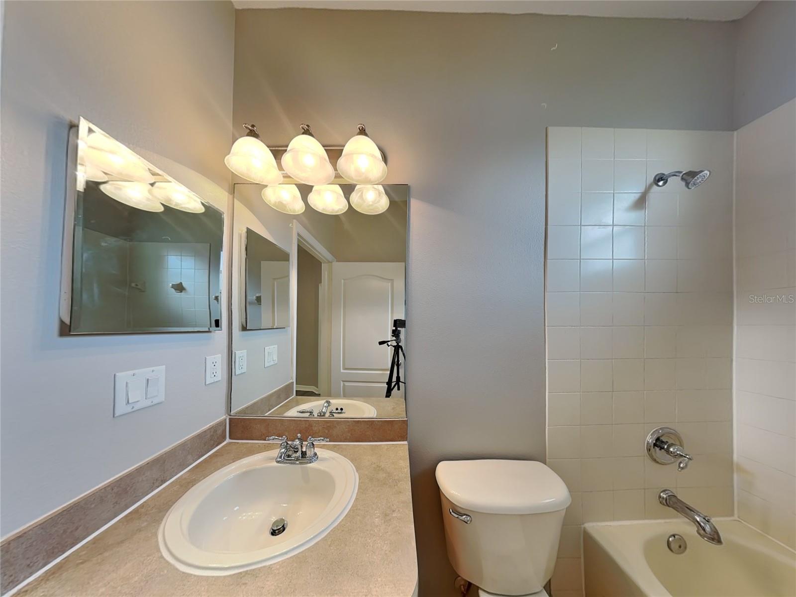 Image 17 of 22 For Address Not Provided