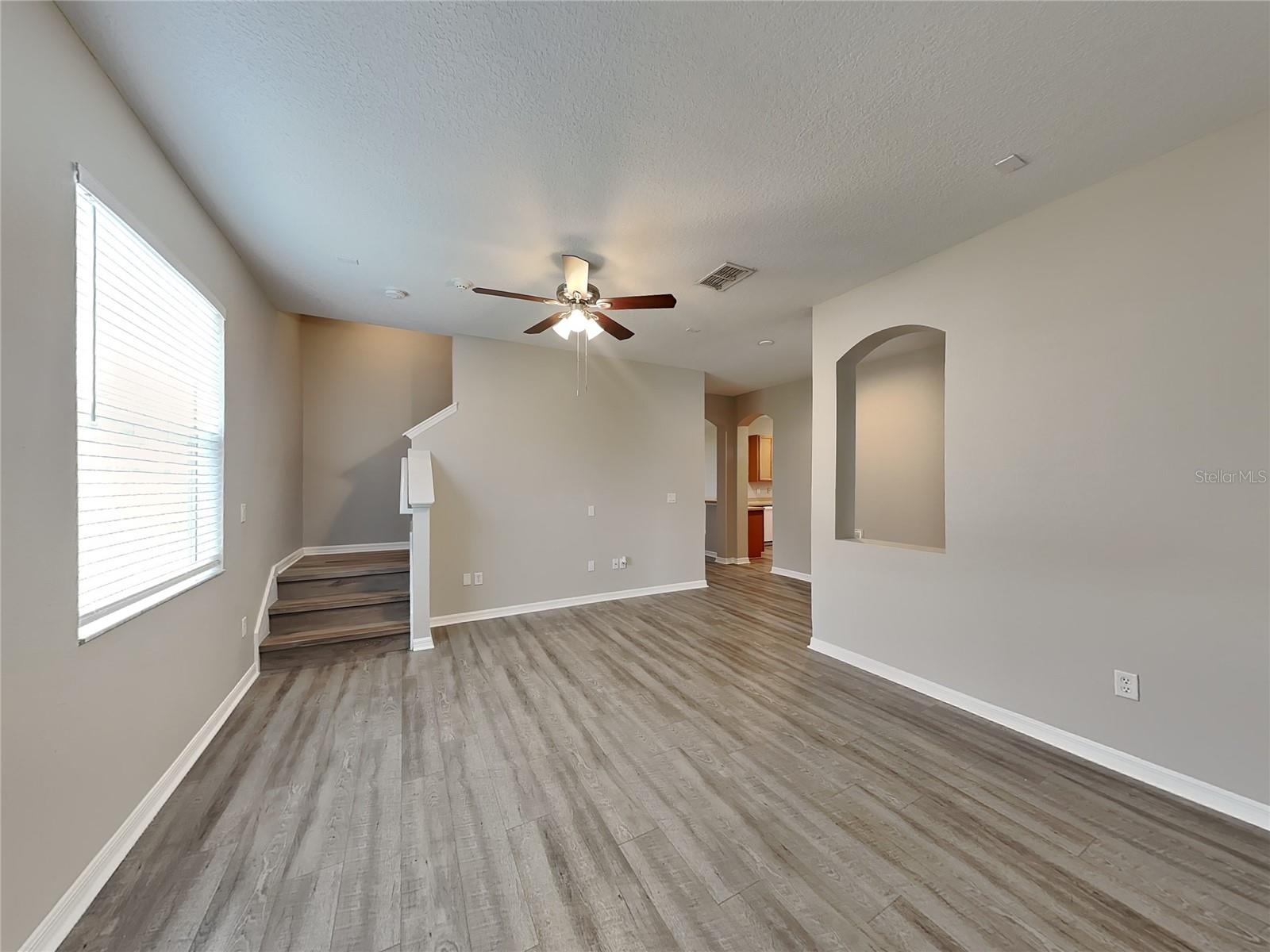 Image 18 of 22 For Address Not Provided