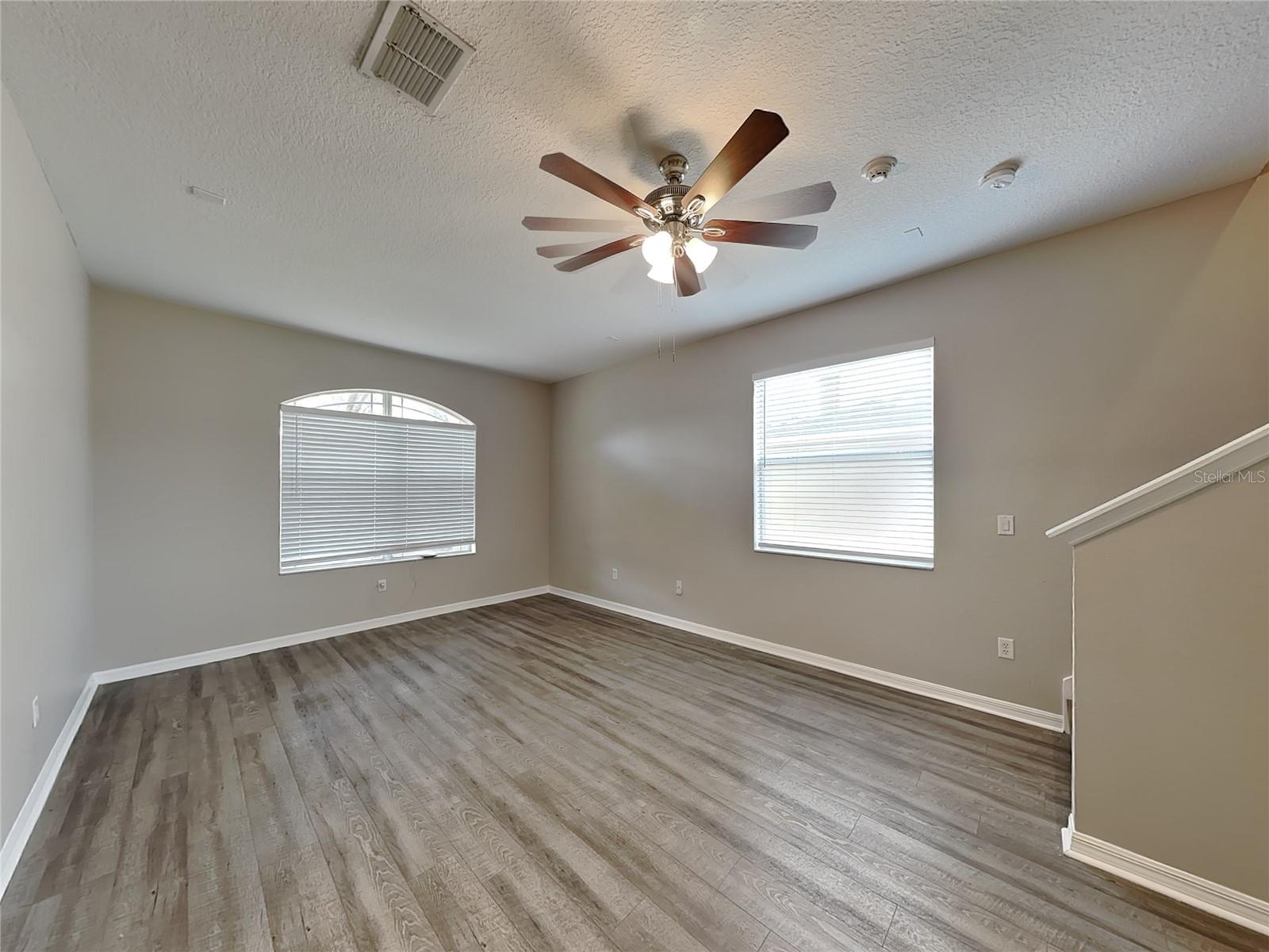 Image 19 of 22 For Address Not Provided