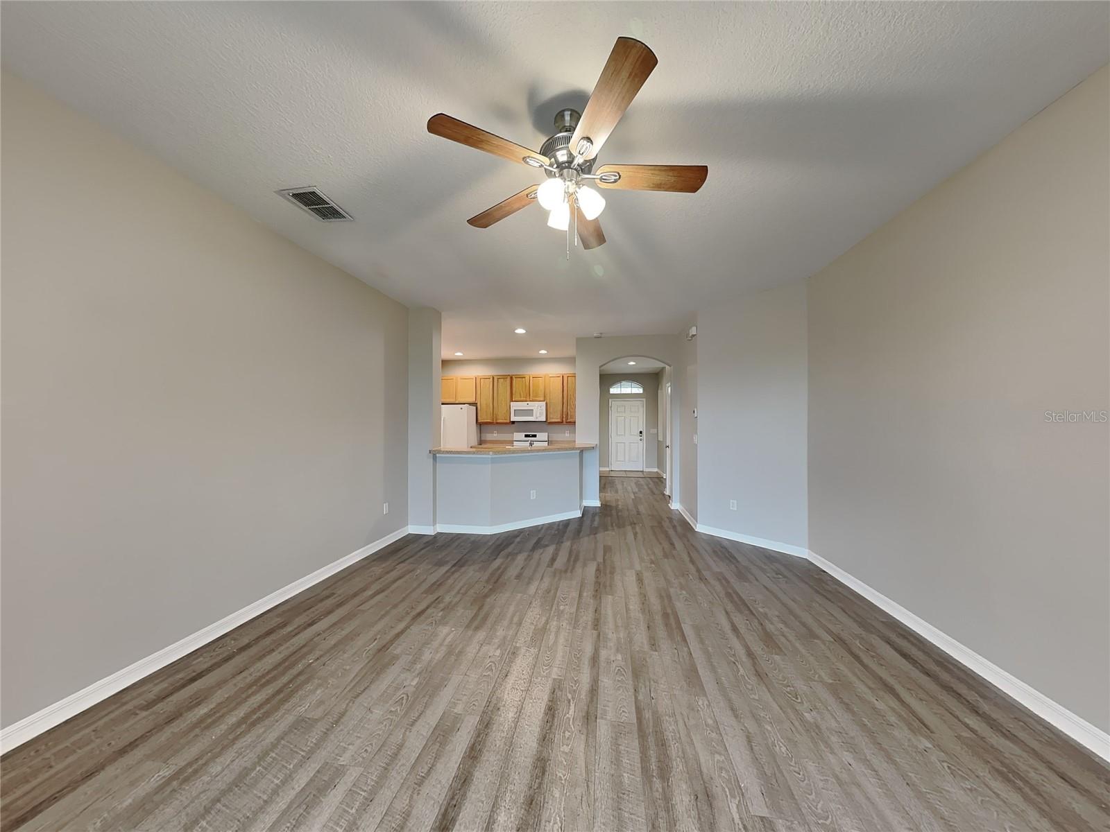 Image 2 of 22 For Address Not Provided