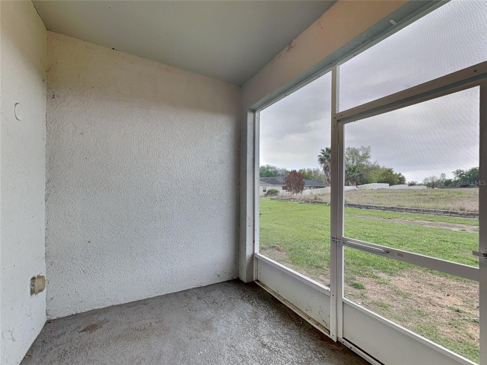 Image 21 of 22 For Address Not Provided