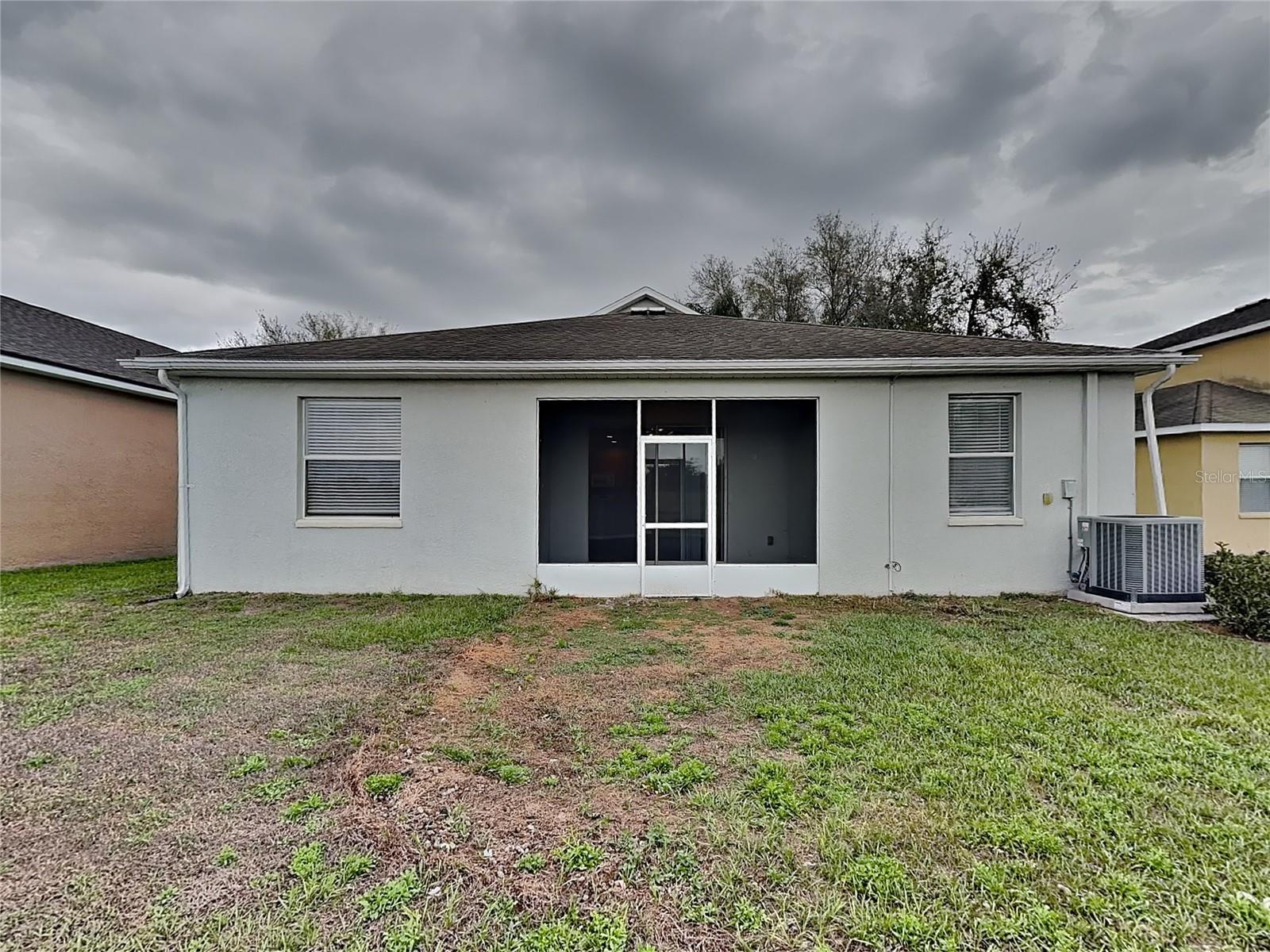 Image 22 of 22 For Address Not Provided