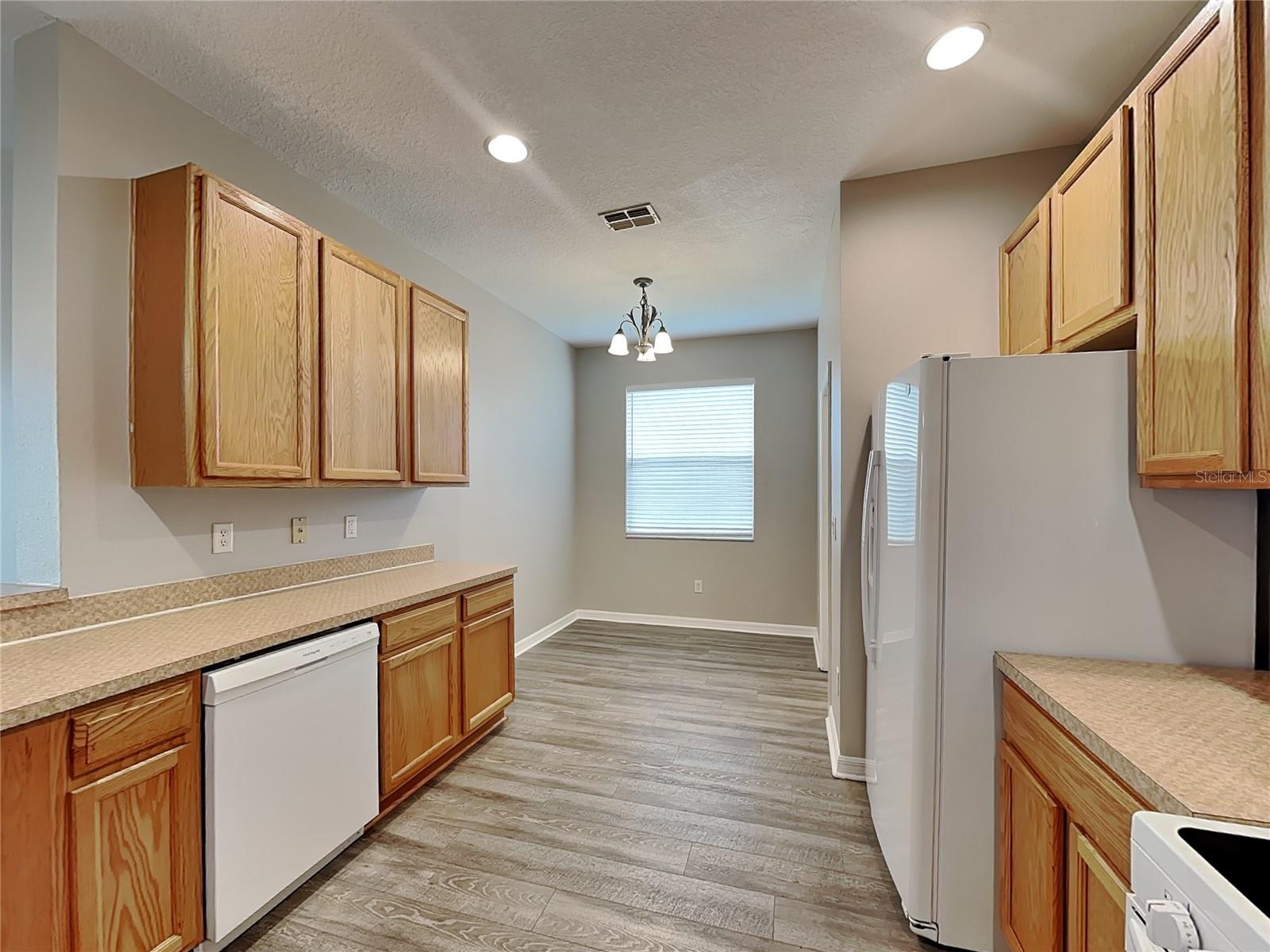 Image 4 of 22 For Address Not Provided