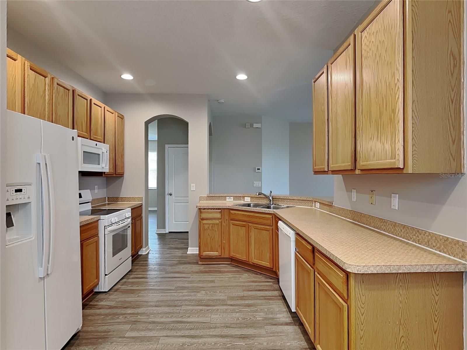 Image 5 of 22 For Address Not Provided