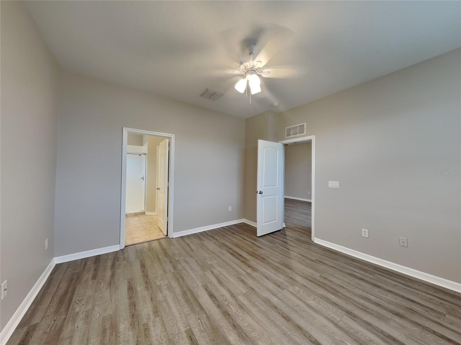 Image 6 of 22 For Address Not Provided