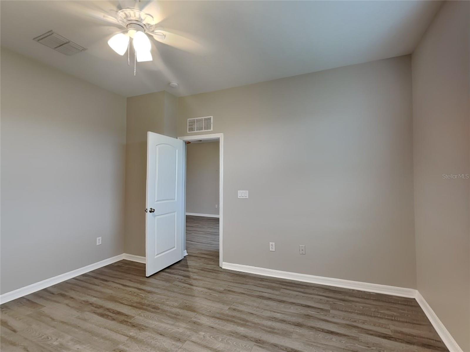 Image 7 of 22 For Address Not Provided