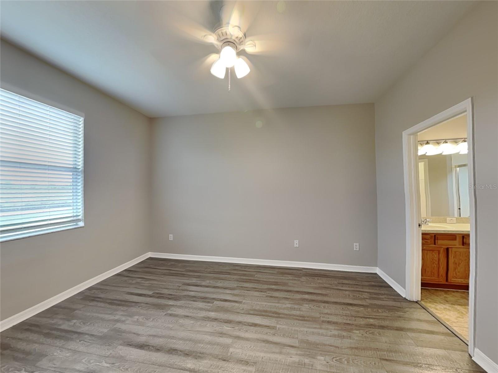 Image 8 of 22 For Address Not Provided